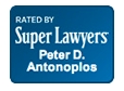 Photo of Antonoplos & Associates Attorneys At Law