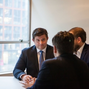Photo of Antonoplos & Associates Attorneys At Law