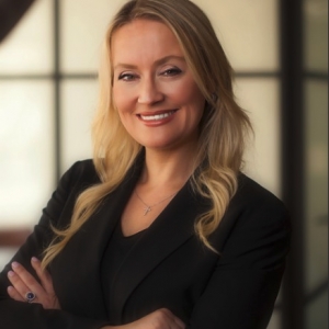 Photo of Antonoplos & Associates Attorneys At Law