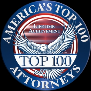 Photo of Antonoplos & Associates Attorneys At Law