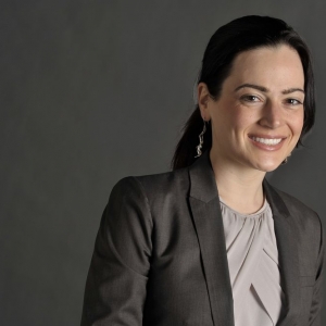 Photo of Solomon Law Firm