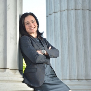 Photo of Solomon Law Firm