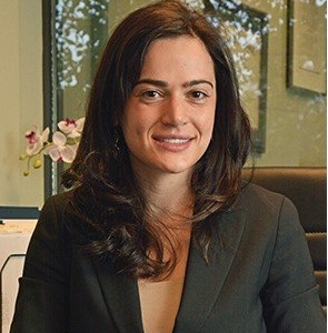 Photo of Solomon Law Firm