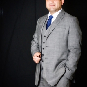 Photo of Herischi & Associates