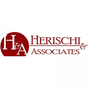 Photo of Herischi & Associates