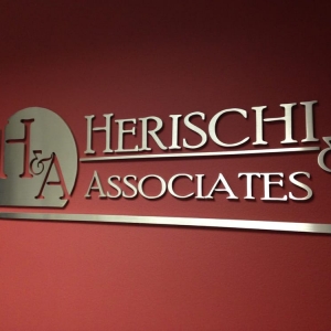 Photo of Herischi & Associates