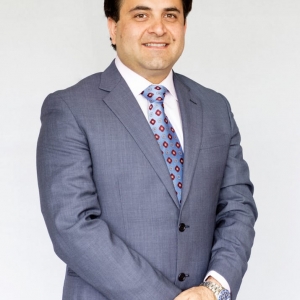 Photo of Herischi & Associates