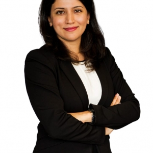Photo of Herischi & Associates