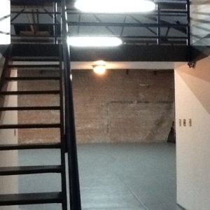 Photo of U-Haul Moving & Storage of Downtown