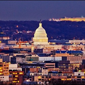 Washington Kass Legal Group