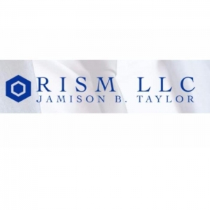 Photo of RISM