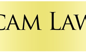 Photo of Maccam Law Group