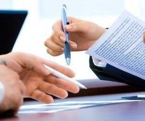 Photo of Essential Legal Planning