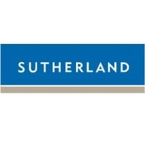 Washington Sutherland Asbill & Brennan LLP