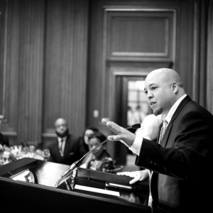 Photo of Alexandria DUI Lawyer