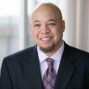 Photo of Alexandria DUI Lawyer
