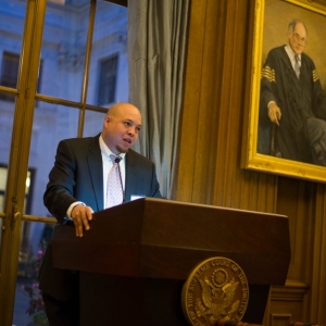 Photo of Alexandria DUI Lawyer