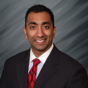 Photo of Mistry Law