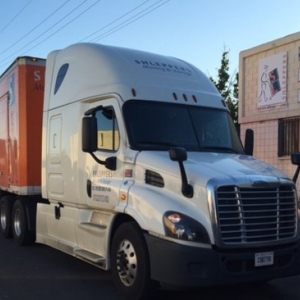 Photo of Shleppers Moving & Storage