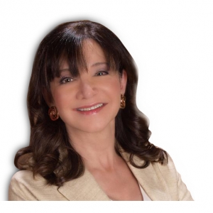 Photo of Susan Eleff | The Eleff Law Group