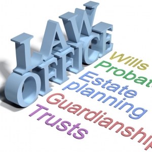 Photo of Susan Eleff | The Eleff Law Group