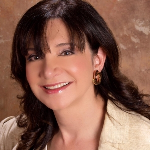 Photo of Susan Eleff | The Eleff Law Group