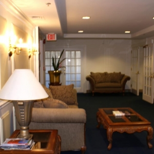 Photo of Law Office of Raymond R. Jones