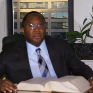Photo of Law Office of Raymond R. Jones