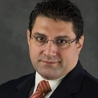 Photo of Bianco Law Office