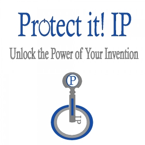 Photo of Protect it! IP