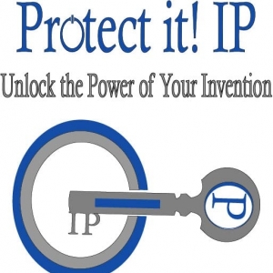 Photo of Protect it! IP