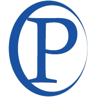 Photo of Protect it! IP