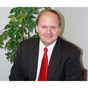 Photo of Daniel S. Willard, PC