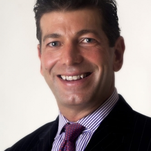 Photo of Salvatore Scanio Attorney