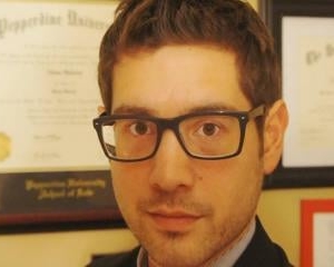 Photo of Haberer Law