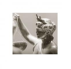 Photo of Haberer Law