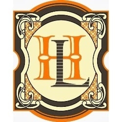 Photo of Haberer Law
