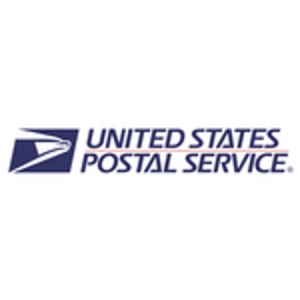 Photo of United States Postal Service