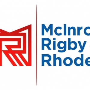 Arlington McInroy Rigby & Rhodes