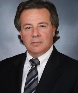 Washington Bisceglie & Gritt