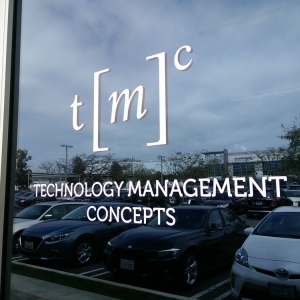 Photo of Technology Management Concepts
