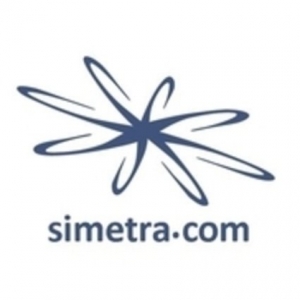 El Segundo Simetra Systems