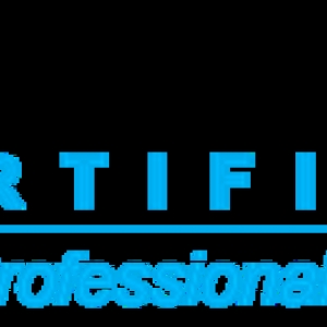 Photo of Simetra Systems