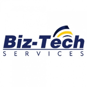Photo of Biz-Tech Services