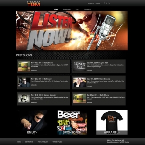 Photo of Facet Interactive