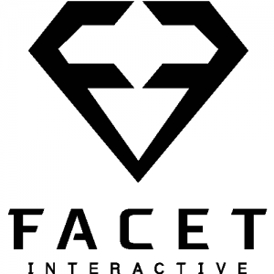Photo of Facet Interactive
