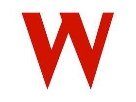 Photo of WeDigTech