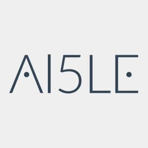 Photo of AI5LE