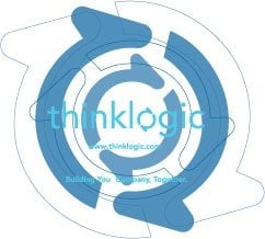 Photo of ThinkLogic