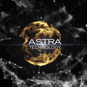 Photo of Astra Technology